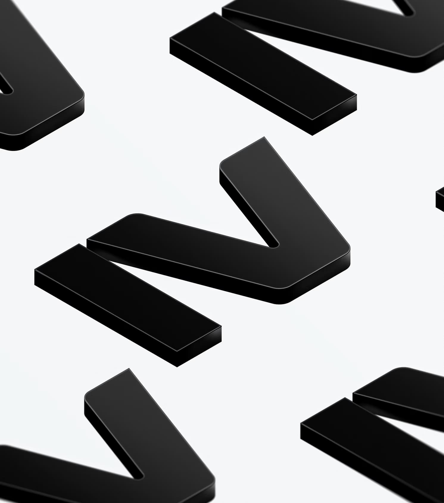 Grid Media